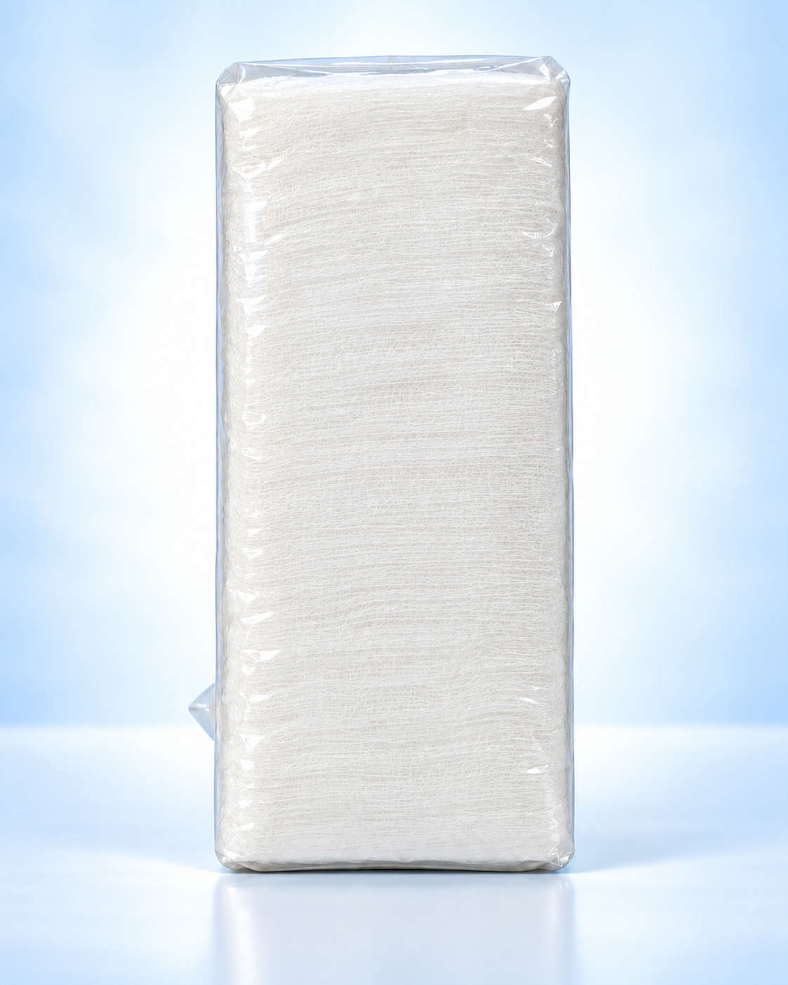 Gauze Swab